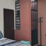 Maison 3 chambre à vendre à Merida, Yucatan, Merida