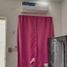 Maison 3 chambre à vendre à Merida, Yucatan, Merida