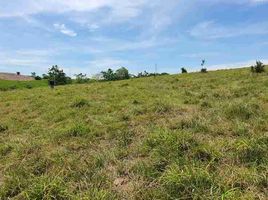  Terreno (Parcela) en venta en Puerto Triunfo, Antioquia, Puerto Triunfo