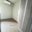1 Schlafzimmer Wohnung zu verkaufen in Makati City, Metro Manila, Makati City, Southern District