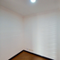 3 chambre Appartement for sale in El Dorado International Airport, Bogota, Bogota