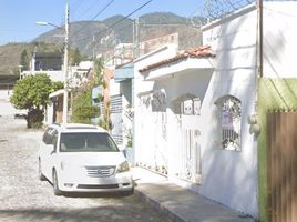 3 Schlafzimmer Villa zu verkaufen in Tepic, Nayarit, Tepic