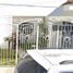 3 Schlafzimmer Villa zu verkaufen in Tepic, Nayarit, Tepic