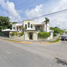 4 Schlafzimmer Haus zu verkaufen in Cancun, Quintana Roo, Cancun, Quintana Roo