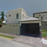 4 Schlafzimmer Haus zu verkaufen in Cancun, Quintana Roo, Cancun, Quintana Roo