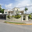 4 Schlafzimmer Haus zu verkaufen in Cancun, Quintana Roo, Cancun, Quintana Roo