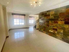 3 Bedroom House for rent in Guayaquil, Guayas, Guayaquil, Guayaquil