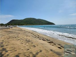  Terreno (Parcela) en venta en Jose Azueta, Guerrero, Jose Azueta
