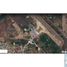  Terreno (Parcela) en venta en Jose Azueta, Guerrero, Jose Azueta