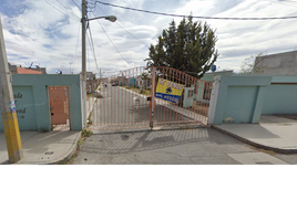 3 Schlafzimmer Haus zu verkaufen in Hueypoxtla, Mexico, Hueypoxtla