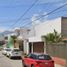 Villa 3 chambre à vendre à Tepic, Nayarit, Tepic