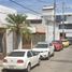 Villa 3 chambre à vendre à Tepic, Nayarit, Tepic