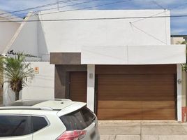 Villa 3 chambre à vendre à Tepic, Nayarit, Tepic