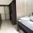Maison 3 chambre à vendre à El Marques, Queretaro, El Marques