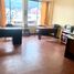 40 SqM Office for sale in Pichincha, Quito, Quito, Pichincha