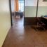 40 SqM Office for sale in Pichincha, Quito, Quito, Pichincha