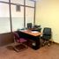 40 m2 Office for sale in Basilica of the National Vow, Quito, Quito, Quito