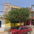 Maison 3 chambre à vendre à Del Centro, Oaxaca, Del Centro