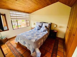 3 chambre Maison for sale in Chia, Cundinamarca, Chia