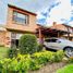 3 Bedroom Villa for sale in Chia, Cundinamarca, Chia