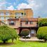 3 chambre Maison for sale in Chia, Cundinamarca, Chia