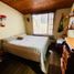 3 chambre Maison for sale in Chia, Cundinamarca, Chia