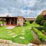 3 Bedroom House for sale in Chia, Cundinamarca, Chia