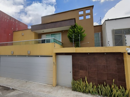 3 Bedroom House for sale in Coatepec, Veracruz, Coatepec