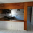 3 Bedroom House for sale in Coatepec, Veracruz, Coatepec