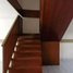 3 Bedroom House for sale in Coatepec, Veracruz, Coatepec