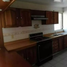 3 Bedroom House for sale in Coatepec, Veracruz, Coatepec