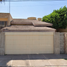 4 Bedroom House for sale in Torreon, Coahuila, Torreon, Coahuila