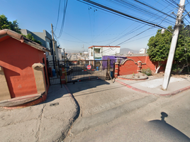 1 chambre Villa for sale in Tijuana, Baja California, Tijuana