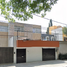 Maison 4 chambre à vendre à Alvaro Obregon, Mexico City, Alvaro Obregon