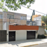 Maison 4 chambre à vendre à Alvaro Obregon, Mexico City, Alvaro Obregon