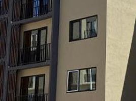 2 Schlafzimmer Wohnung zu vermieten in El Marques, Queretaro, El Marques
