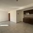 2 Schlafzimmer Wohnung zu vermieten in El Marques, Queretaro, El Marques