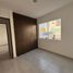 2 Schlafzimmer Wohnung zu vermieten in El Marques, Queretaro, El Marques