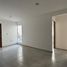2 Schlafzimmer Wohnung zu vermieten in El Marques, Queretaro, El Marques
