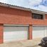 4 Habitación Casa en venta en Del Centro, Oaxaca, Del Centro, Oaxaca