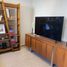 4 Habitación Casa en venta en Del Centro, Oaxaca, Del Centro, Oaxaca