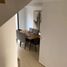 4 Habitación Casa en venta en Del Centro, Oaxaca, Del Centro, Oaxaca