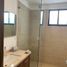 4 Habitación Casa en venta en Del Centro, Oaxaca, Del Centro, Oaxaca