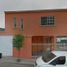 Maison 4 chambre à vendre à Chihuahua, Chihuahua, Chihuahua, Chihuahua