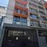 2 Schlafzimmer Appartement zu verkaufen in Cuauhtemoc, Mexico City, Cuauhtemoc