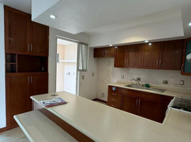 4 Habitación Villa en venta en Guadalajara, Jalisco, Guadalajara, Jalisco