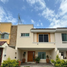 4 Habitación Villa en venta en Guadalajara, Jalisco, Guadalajara, Jalisco