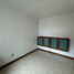 4 Habitación Villa en venta en Guadalajara, Jalisco, Guadalajara, Jalisco