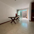 4 Habitación Villa en venta en Guadalajara, Jalisco, Guadalajara, Jalisco