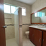 4 Habitación Villa en venta en Guadalajara, Jalisco, Guadalajara, Jalisco